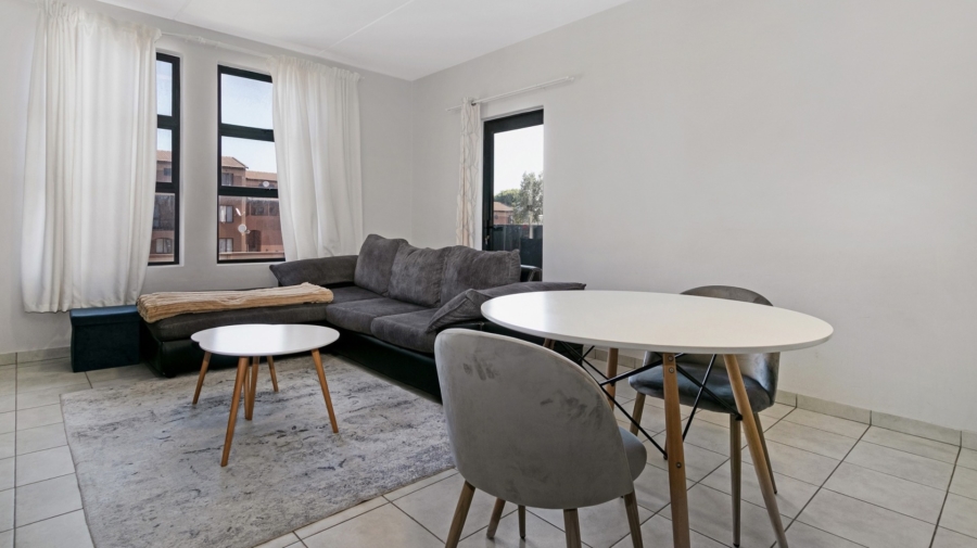 2 Bedroom Property for Sale in Parklands Western Cape